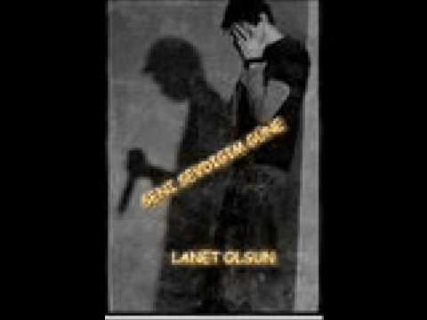 Dj GökcaN feat Dj Ferit Tek Seferlik Mutluluk 2009