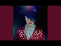 Wendy S Lullaby