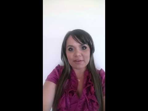 Agent Video