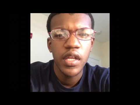 Michael Howard Speech