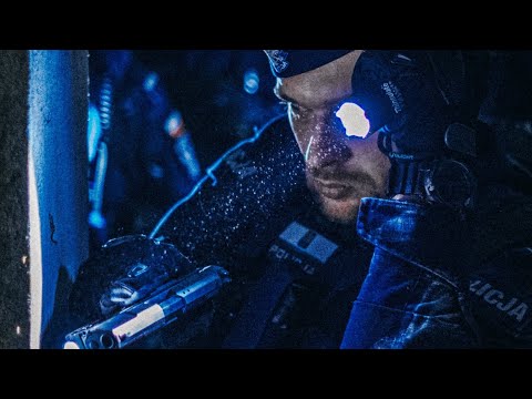 NZNŻ ft. PanQ, Bubu, Bart - 30:2