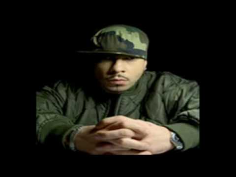 Azad - Stacheldraht (feat. Wahrheit).