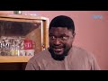 Ogbon (Thirty) Latest Yoruba Movie 2017 Kunle Afod Ronke Odusanya