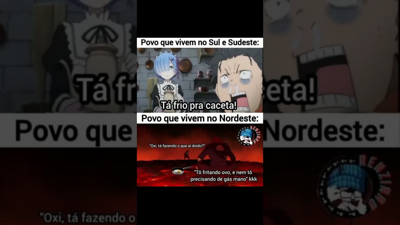 Real. /// #fyp #shorts #memes #anime #animememes