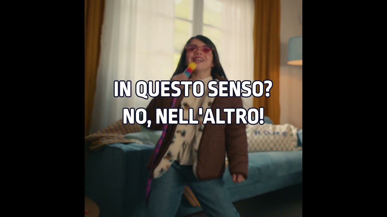 KIABI COLLEZIONE AUTUNNO INVERNO