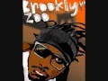 Ol' Dirty Bastard - Brooklyn Zoo (instrumental ...