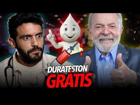 Vídeo 3