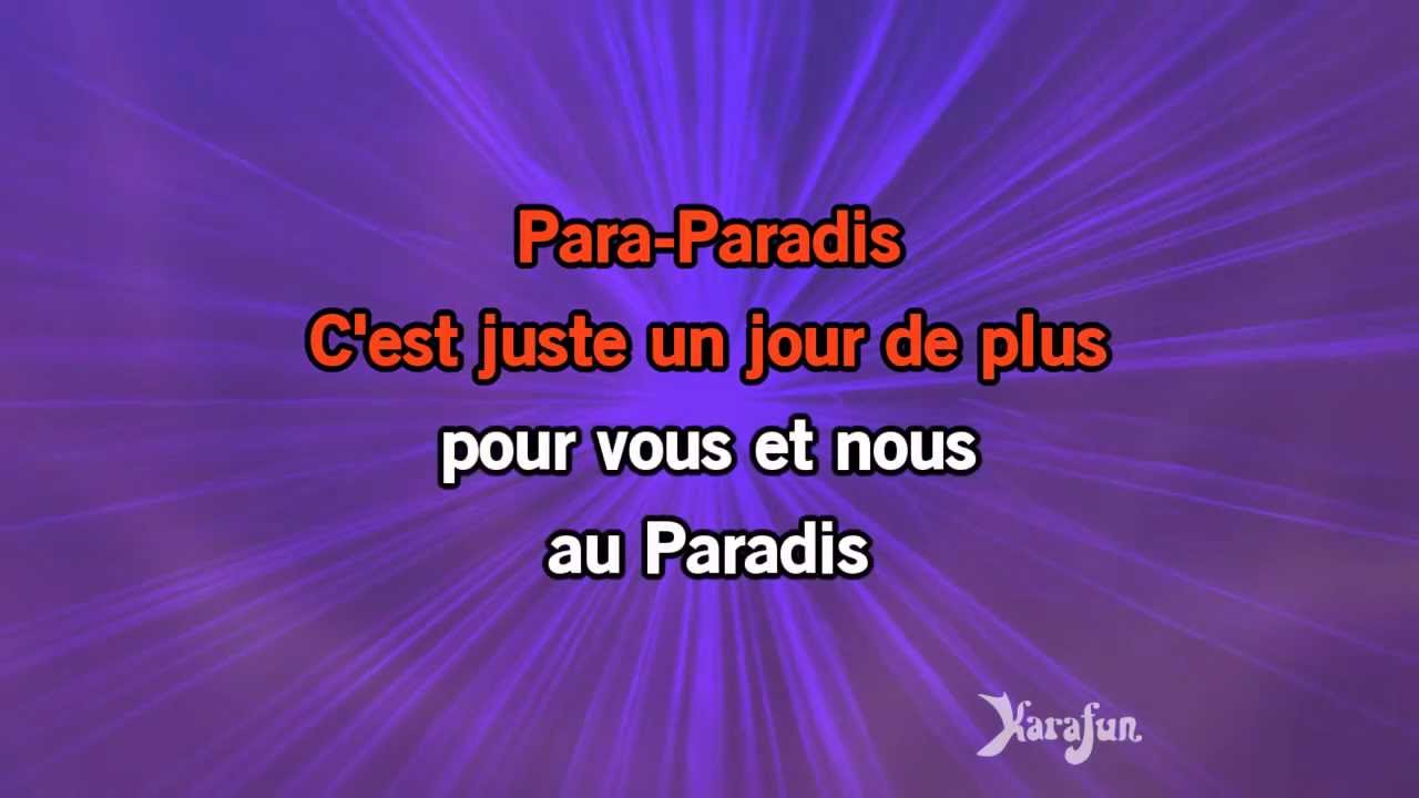 TÉLÉCHARGER ICI LES ENFOIRÉS INSTRUMENTAL ICI ENFOIRÉS TÉLÉCHARGER INSTRUMENTAL LES
