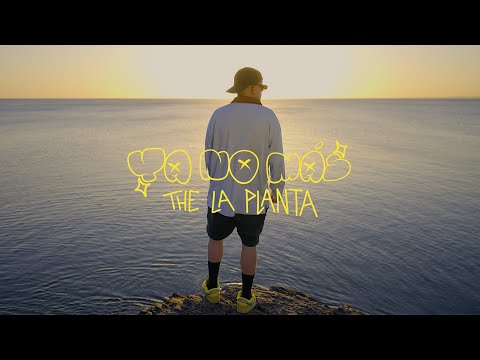 Ya No Mas - The La Planta