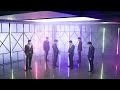 Monsta X - Wanted (Performance Version)