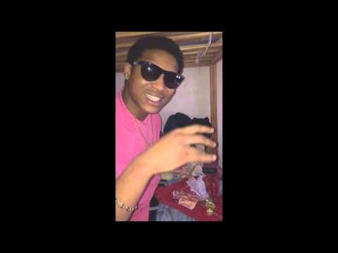 Freestyle - Péké fini en trou. by LsProductions