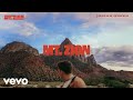 Mt. Zion