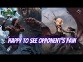 GWENT Skellige Greedy Engine Deck First Opponent Tried 2 0 Me Happy See Opponent Suffer