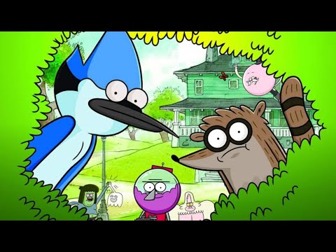 MOMENTOS MAS GRACIOSOS DE Un Show Mas (PARTE 2)