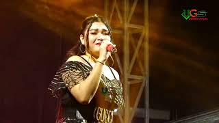 Download lagu Berdarah Lagi | Mella Morista | Hajat Bp.Rw Obi & Ibu Mira | Pondok salak pamulang Tangsel mp3