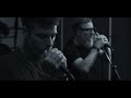 Fedez Marco Masini FT Kings BELLA STRONZA Live Version