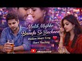 ️‍ Malik Mujhe Bewafa Se Bachana Heart Touching Sad Song 2026 Hindi Romantic Breakup Song