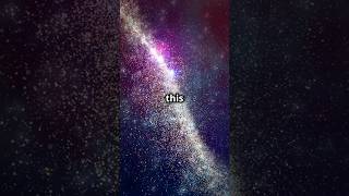 What Is The Sloan Great Wall? The Universe’s Giant Structure