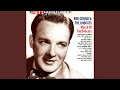 Royal Garden Blues - Bob Crosby And The Bobcats - Topic Royal Garden Blues