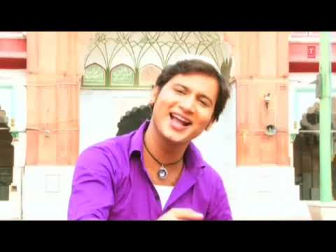 Aao Sunaoon Tumhen Ramza Ki Kahani   Muslim Video Songs   Ramzan Aaya Hai Salma Chachi   YouTube