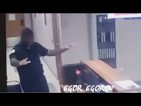 Жуткие кадры снятые очевидцами. Загадочные существа, призраки, полтергейсты