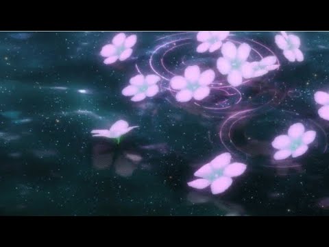 The Shade x Come Inside Of My Heart (Slowed + Reverb)