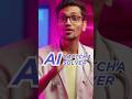 Ab AI CAPTCHA Solve Kar Dega Captcha Techshorts