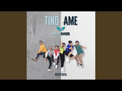 Dayakng Janjiola (feat. Angkamor)