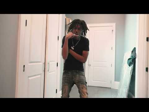 Lil Ivy Jr - Stunning Like My Daddy (Official Music Video)