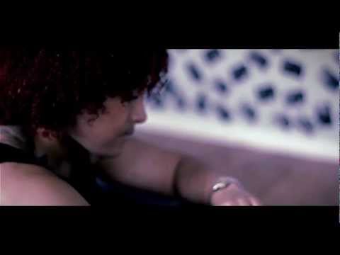 The First Diamond - Make Me Understand Ft. Yel (Prod. By Poiz) @TheFirstDiamond @Official_Yel