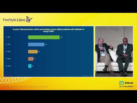 ATTD 2023 Rethinking Treatment Limits with Sensor-Based Technology