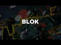 Kaz Bałagane Blok von Step Records vo Kaz Bałagane Blok von Step Records vo