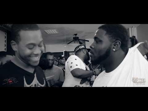 Jay Ownz vs Yours Truly