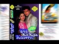 Do Bajey Ankh Lari PMC Digital Jhankar Udit Narayan Veky