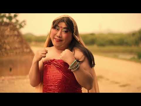 散裝手抓飯，幹淨又衛生。原曲《吉米，來吧》#shorts