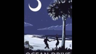 John Ellison - Your Place or Mine