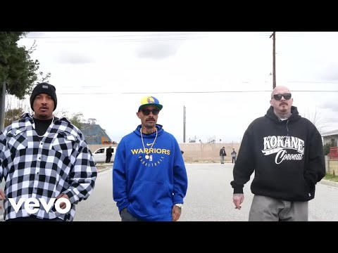 Piez - Strapped Up (Official Music Video) ft. Diablo, Sinner
