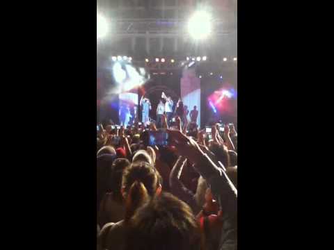 03102011-hallyu concert all artist encore-High Technology [Ipod Quality]