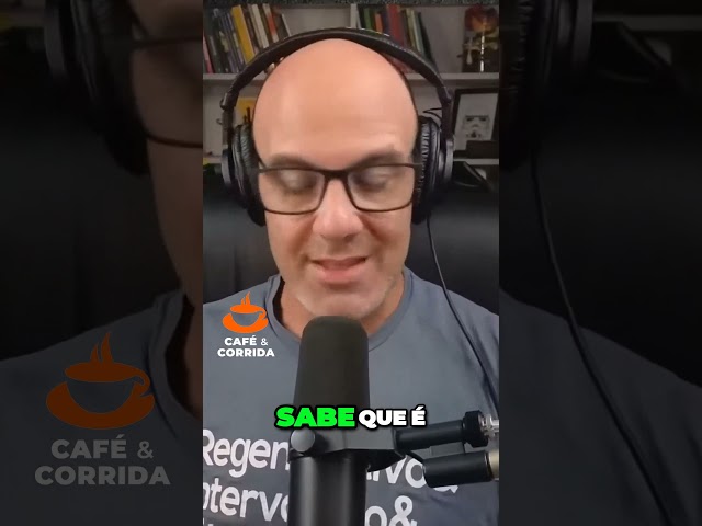 A São Silvestre poderia ser muito melhor #saosilvestre