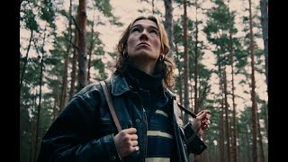 Berend Intelmann – Life Of Another One