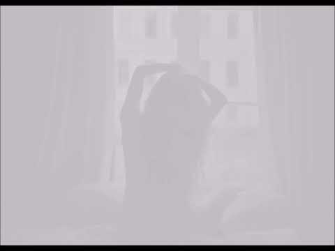 Náhodné setkání - Martin Pařízek