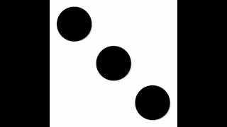 13. Apollo Brown & Guilty Simpson - Truth Be Told