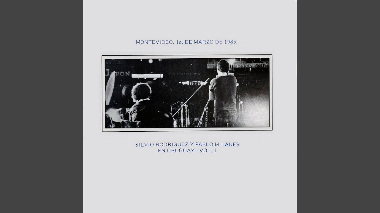 La Vida No Vale Nada