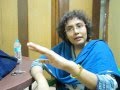 History Of Caste Politics Bengal Part 1 Till 1950s Prof Sarbani Bandyopadhyay Bengal English