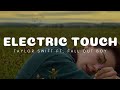 Taylor Swift ft. Fall Out Boy - Electric Touch (From The Vault) (Lyrics)