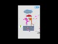 StickPunki Long Hand Level 1 10
