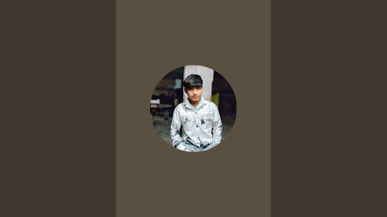 mr rihan uk 17  is live