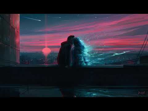 Arn Andersson - Farewell Life (Slowed + reverb)