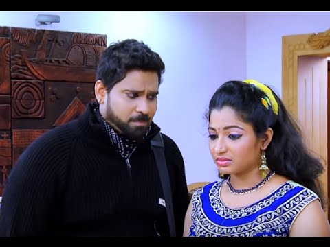 Mayamohini | Episode 30 - 07 August 2015 | Mazhavil Manorama