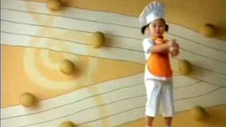 [問卦] 每天的隱性花費？